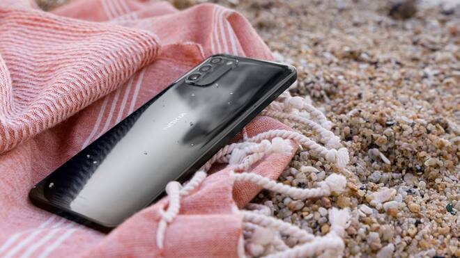 nokiaphone