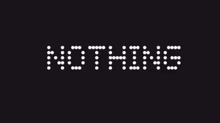 Nothing Phone 2 के लॉन्च से पहले कंपनी ने जुटाया फंड, बढ़ाएगी प्रोडक्ट पोर्टफोलियो nothing (1)