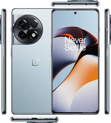 techlusive.in brands