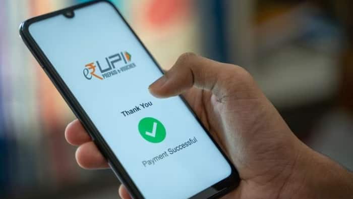 online payment