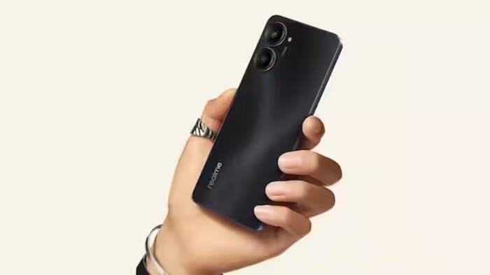 realme (1)