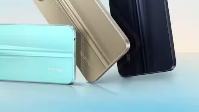 realme (3)