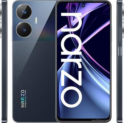 techlusive.in brands