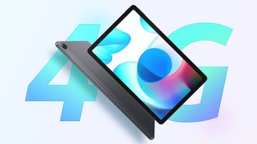 20 हजार से कम कीमत वाले टैबलेट, जिनसे कर सकते हैं कॉल