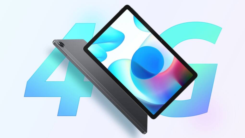 realme pad (1)