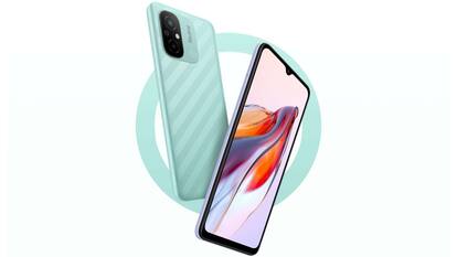 50MP कैमरा के साथ आते हैं ये धाकड़ स्मार्टफोन, कीमत 10 हजार से कम, देखें लिस्ट