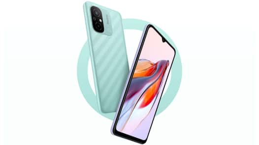 50MP рдХреИрдорд░рд╛ рдХреЗ рд╕рд╛рде рдЖрддреЗ рд╣реИрдВ рдпреЗ рдзрд╛рдХрдбрд╝ рд╕реНрдорд╛рд░реНрдЯрдлреЛрди, рдХреАрдордд 10 рд╣рдЬрд╛рд░ рд╕реЗ рдХрдо, рджреЗрдЦреЗрдВ рд▓рд┐рд╕реНрдЯ