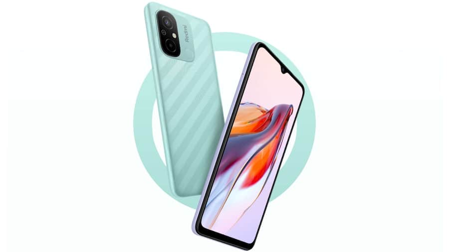 redmi 12c (1)