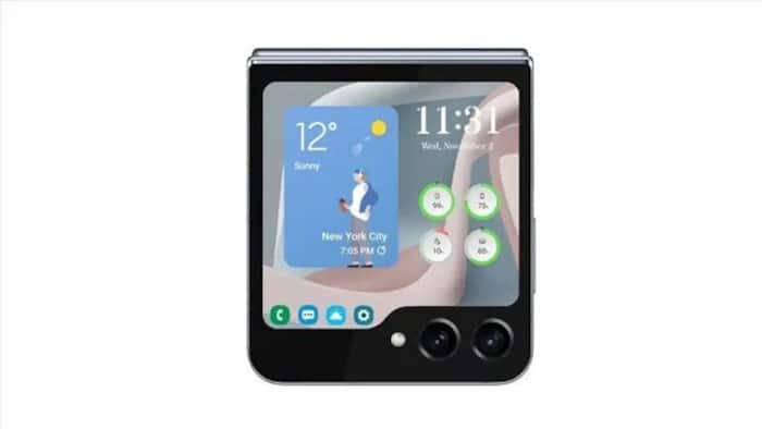 samsung-galaxy-z-flip-5-21-1686722144