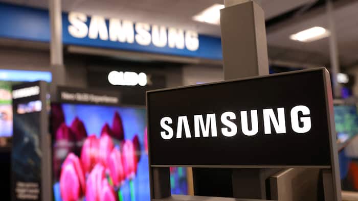 samsungreuters