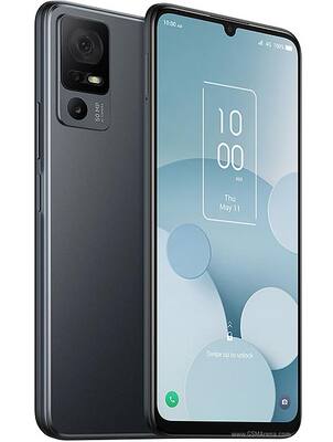 techlusive.in brands