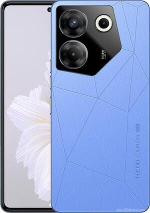 techlusive.in brands