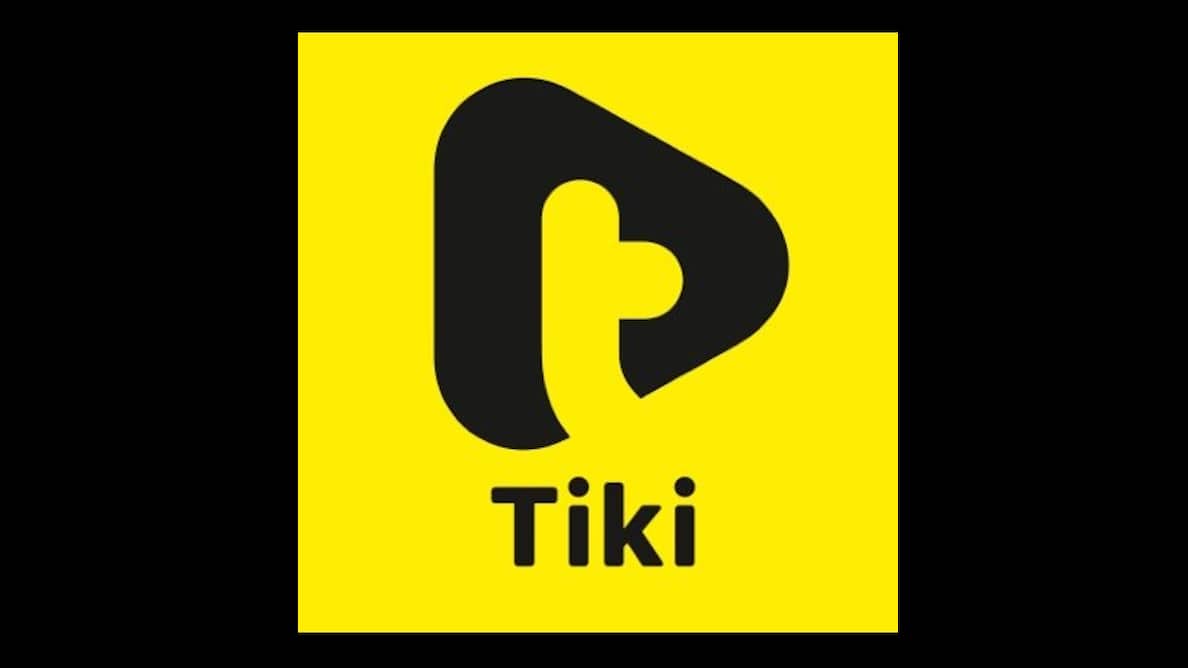 TikTok-like short video app Tiki to quit Indian market