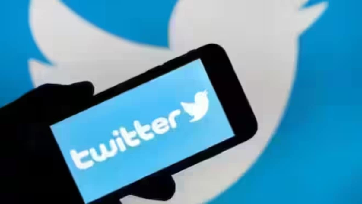 Twitter Removes Login Requirement, Allowing Public Access to Tweets