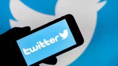 Twitter removes sign in requirement to access tweets on the platform