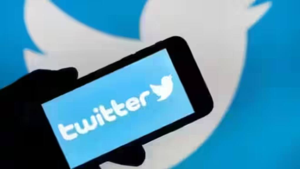 twitter (3)