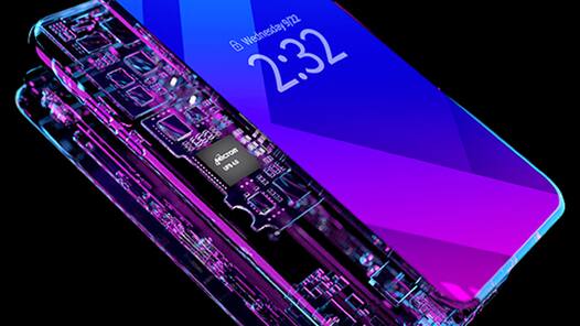 Micron unveils UFS 4.0 mobile storage solution for smartphone: Here's how it will benefit users