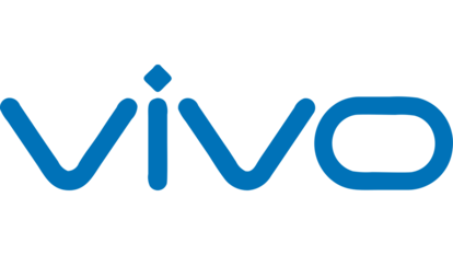 Vivo exits Germany: Here's what it means for its customers