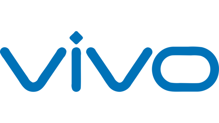 vivo-logo-1