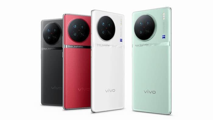 vivox90spress