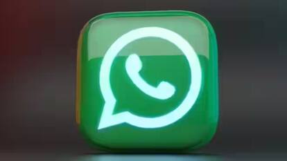 WhatsApp's new features will let users set pin message's duration, change proxy settings