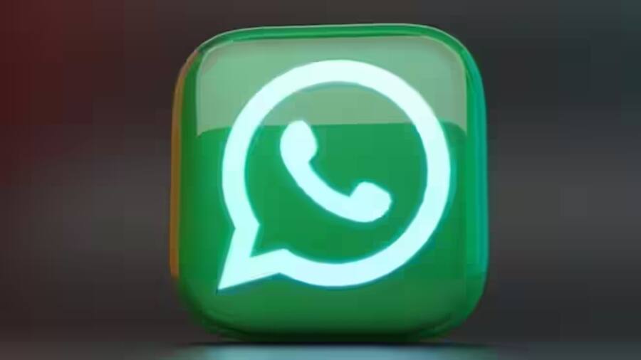 WhatsApp में जल्द बदलेगा कीबोर्ड, चैटिंग करने में आएगा बहुत मजा whatsapp (8)