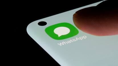 WhatsApp Business now has over 200 million users, launches new paid features