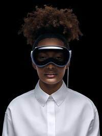 techlusive.in webstories