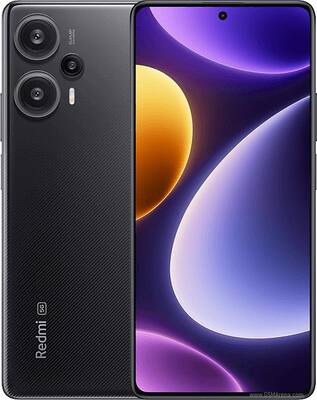 techlusive.in brands