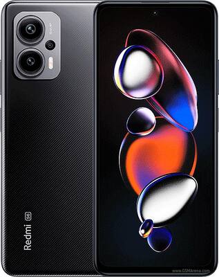 techlusive.in brands