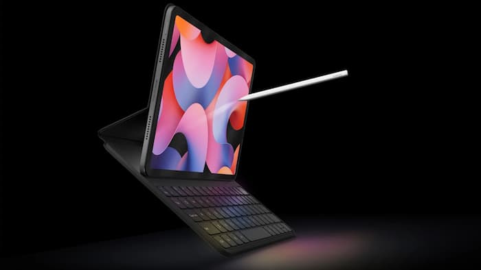 xiaomipad6