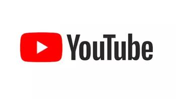 Podcasts to arrive on YouTube Music by December