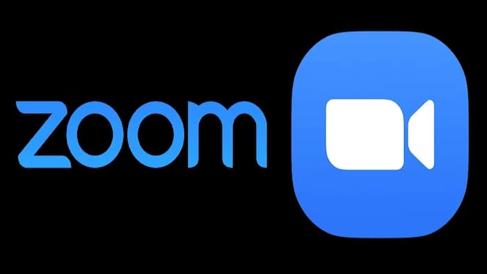 zoom