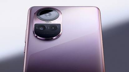OPPO Reno10 Pro 5G – Pro in all departments