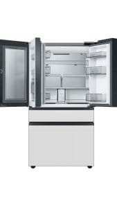 Top smart refrigerators that you can buy in India