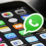 Top five features coming to WhatsApp soon: 15-people group calling, channel notifications, more