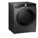 Top smart washing machines you can buy in India