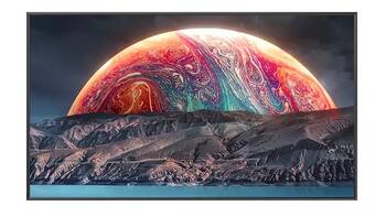 Hisense announces the launch of four new TVs in India: Check price, availability and features here