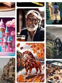 techlusive.in webstories