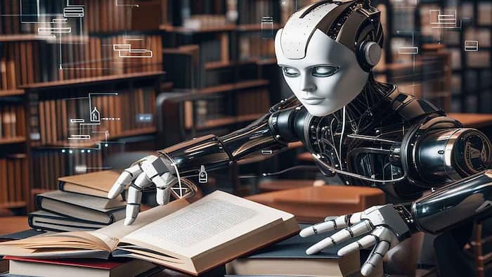 AI
