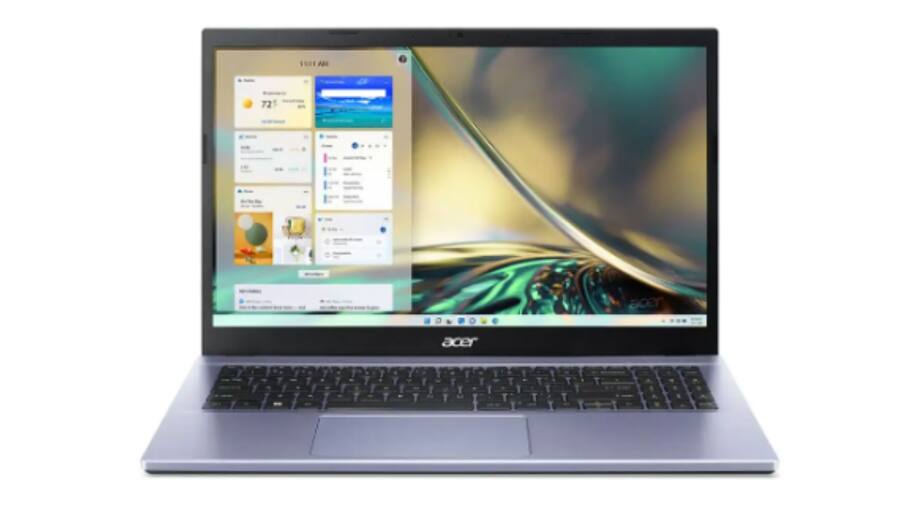 Acer Aspire 3
