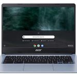 Looking for a Chromebook? Here are our top picks for you