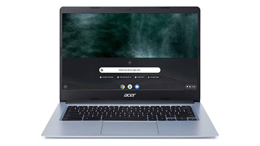 Acer Chromebook 314
