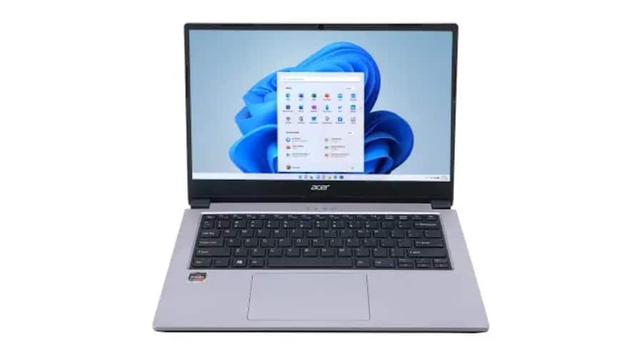 Acer One 14