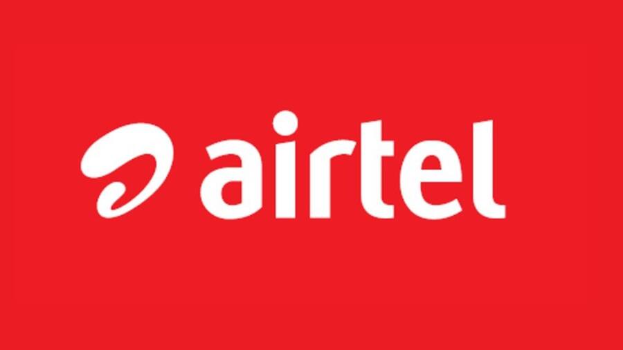 Airtel 2