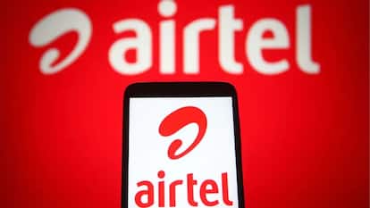 Airtel ला रहा है नया Xstream AirFiber 5G डिवाइस, Jio AirFiber को मिलेगी कड़ी टक्कर!