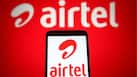 Airtel has completed the minimum 5G rollout obligation