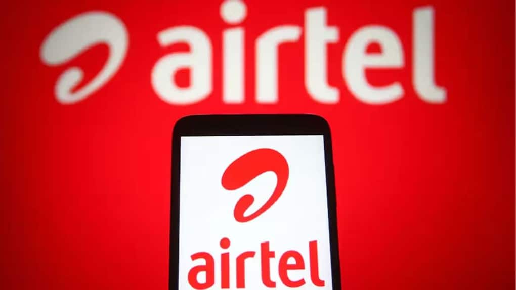 Airtel