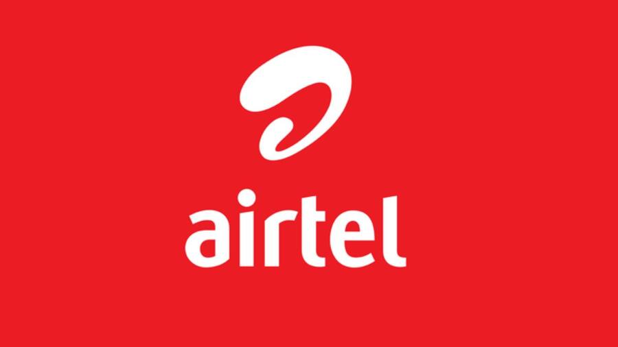 Airtel