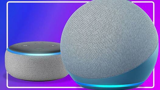 Amazon Prime Day sale 2023: अमेजन Echo स्मार्ट स्पीकर्स पर जबरदस्त ऑफर